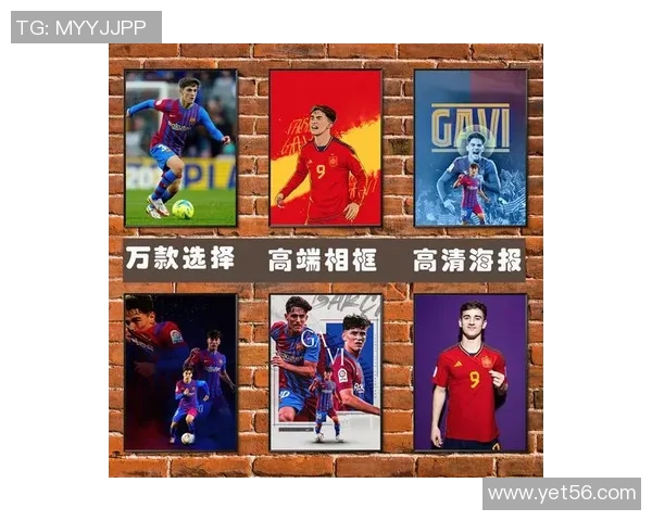 剪映热门模板打造足球球星高光时刻视频创作指南