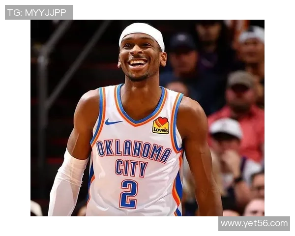 单脚神奇足球巨星的崛起与坚持：从单足训练到世界之巅的奋斗之路