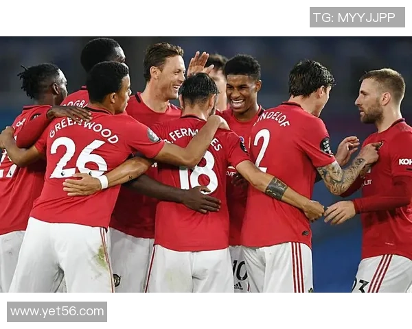 卡普卡帕尼尼:从足球场到收藏界的传奇之路