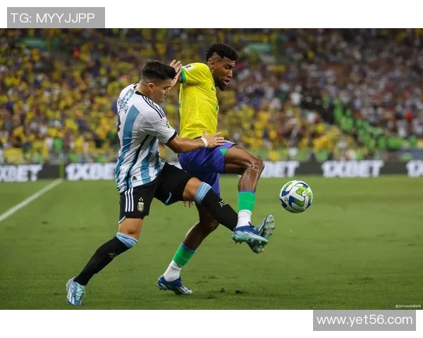 变身足球巨星成为赛场英雄让你激情澎湃挑战极限赢得荣耀