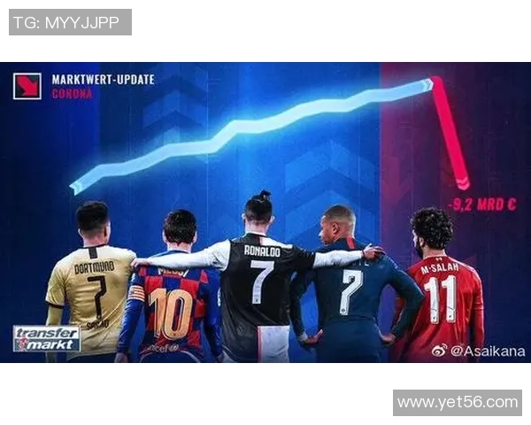 国际足球球员星级划分标准及其对球员市场价值的影响分析