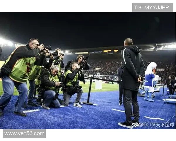 天下足球每周一晚几点准时开赛 详解节目播出时间及相关信息