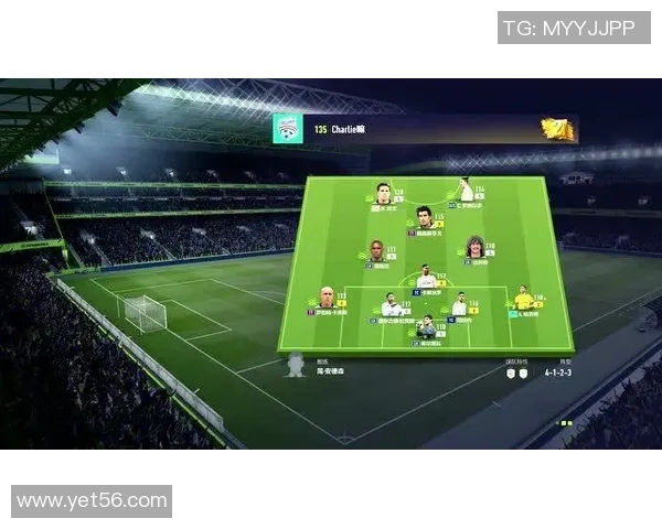 如何制作足球球星特效视频并发布到抖音平台的详细步骤解析