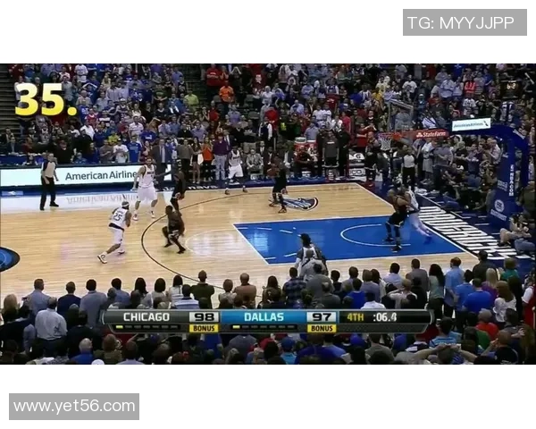 如果NBA巨星集体改踢足球会发生什么惊喜与震撼场景