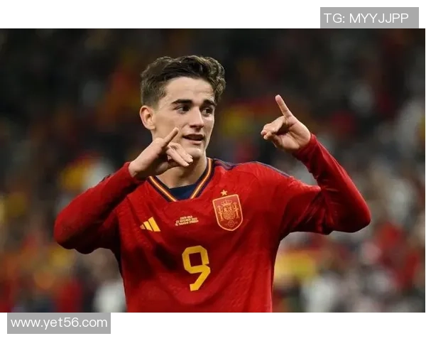 实况足球十大最帅球星盘点 引领足球场上的魅力风采