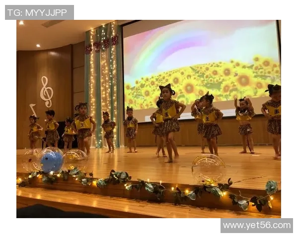 小女孩成女足球星梦想启航背后的励志故事