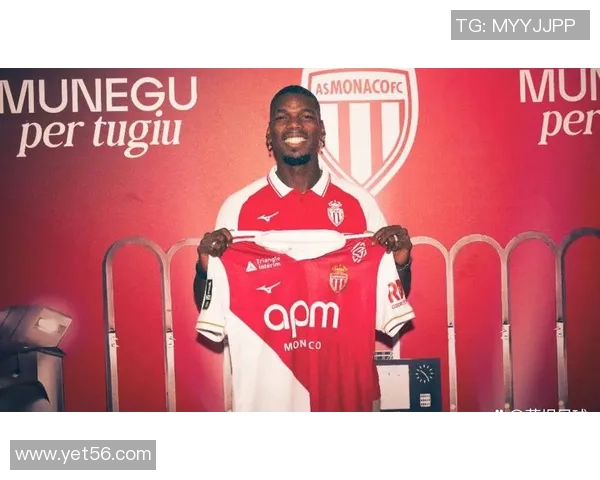 布鲁克足球球星引领新潮流 成为全球瞩目的足坛新星