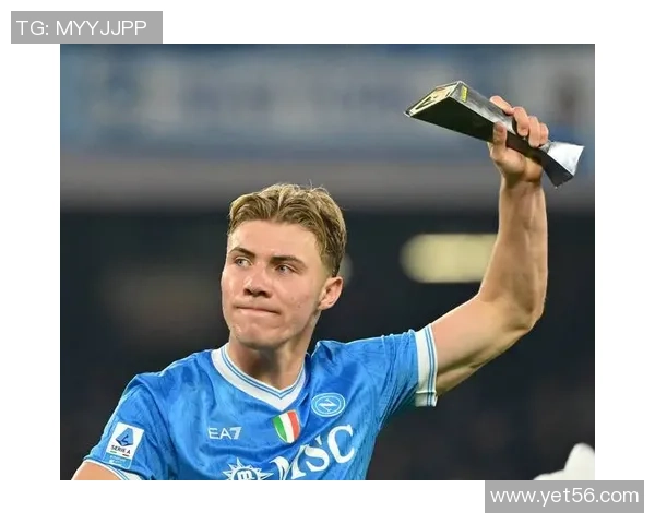 意甲知名足球球星遭遇突发抢劫震惊足坛警方全力展开调查