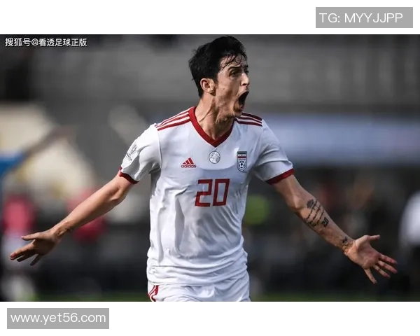 日韩足球当家球星现状与未来发展趋势解析