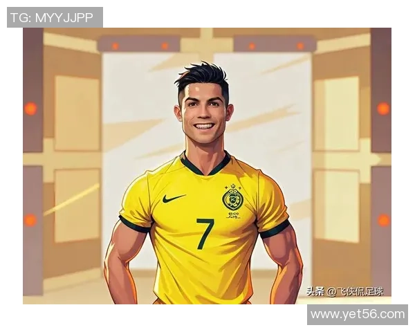 没有腹肌的足球明星们揭示了运动员的不同体型标准