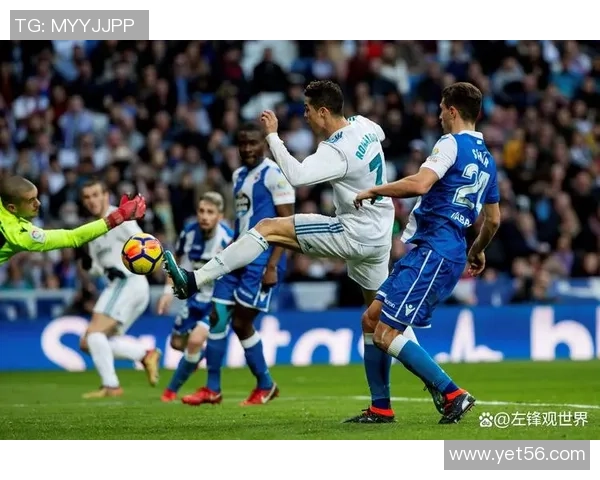 法国足球当家球星是谁 探索如今法国足球的领军人物及其影响力