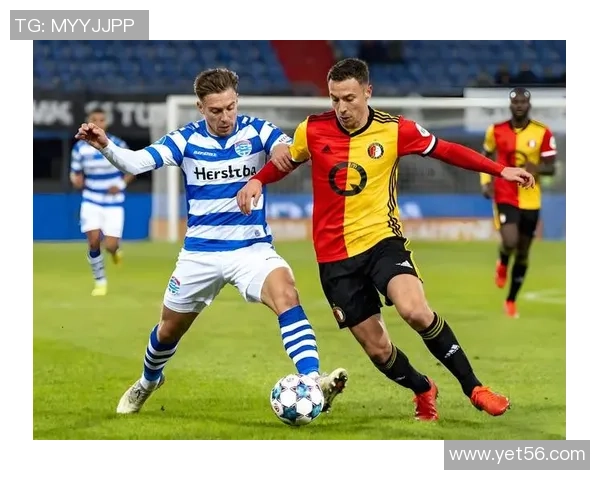 精选热门足球球星高清ins风格壁纸手机桌面背景图集