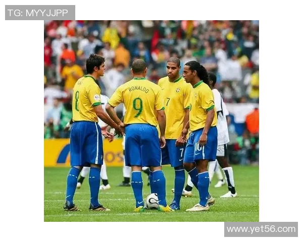 贝龙传奇再现阿根廷中场大师重塑足球艺术与激情辉煌