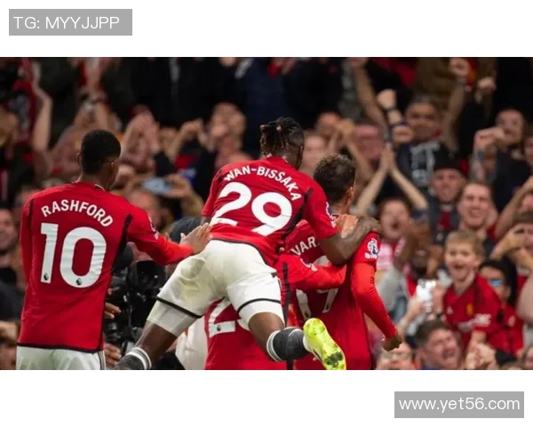 足球史上最让球迷失望的球星是谁他为何如此拉胯