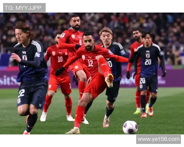 足球球迷心目中最受欢迎的球星是谁？各国球迷的心头好揭秘