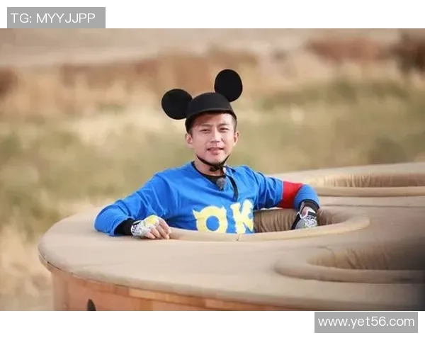 跑男足球星集结，挑战极限赛场