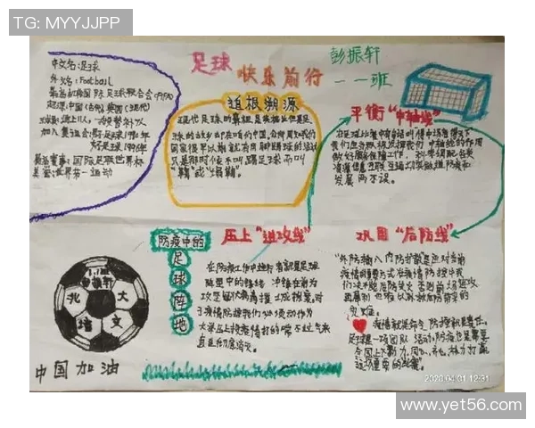 追逐绿茵梦想全面解析球星梦足球装备的专业与激情